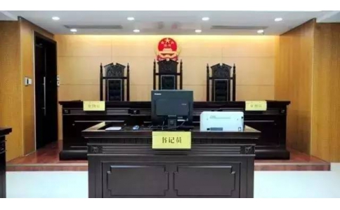 2022年徐州法院聘用制书记员招录考试通知